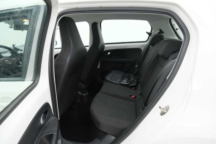 Photo 10 VIN: WVWZZZAAZJD167737 - VOLKSWAGEN UP! 