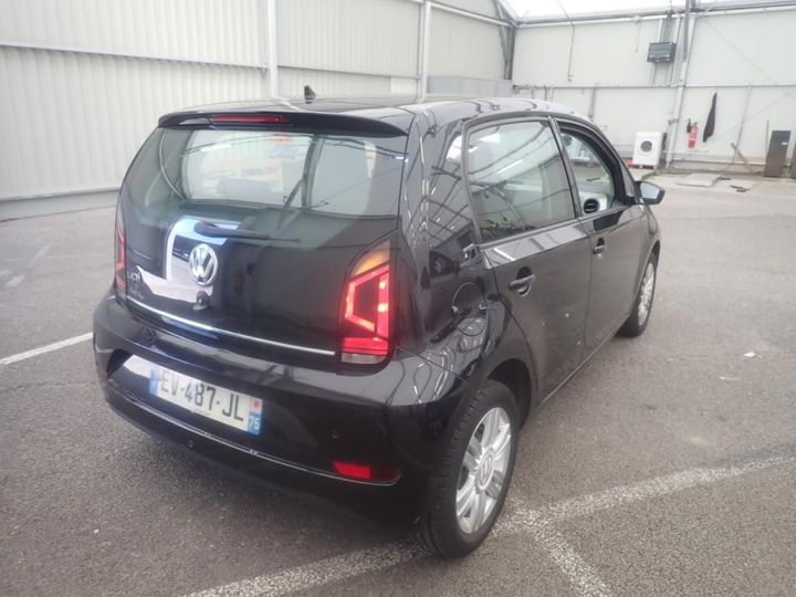 Photo 1 VIN: WVWZZZAAZJD168866 - VOLKSWAGEN UP 