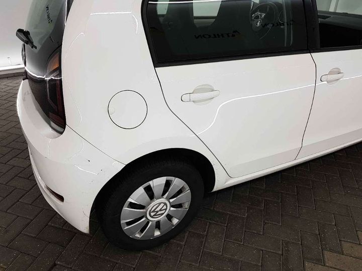 Photo 32 VIN: WVWZZZAAZJD170436 - VOLKSWAGEN UP! 