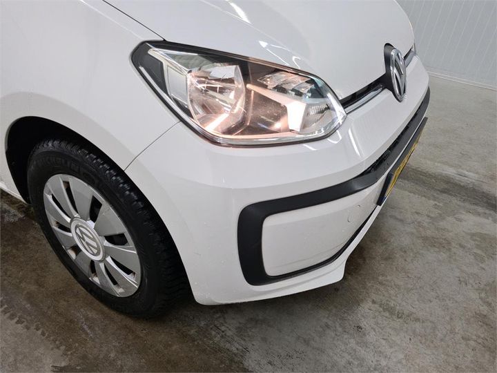 Photo 40 VIN: WVWZZZAAZJD172643 - VOLKSWAGEN UP 