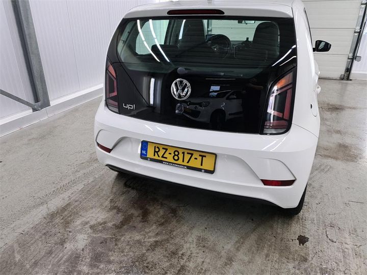 Photo 39 VIN: WVWZZZAAZJD172858 - VOLKSWAGEN UP 