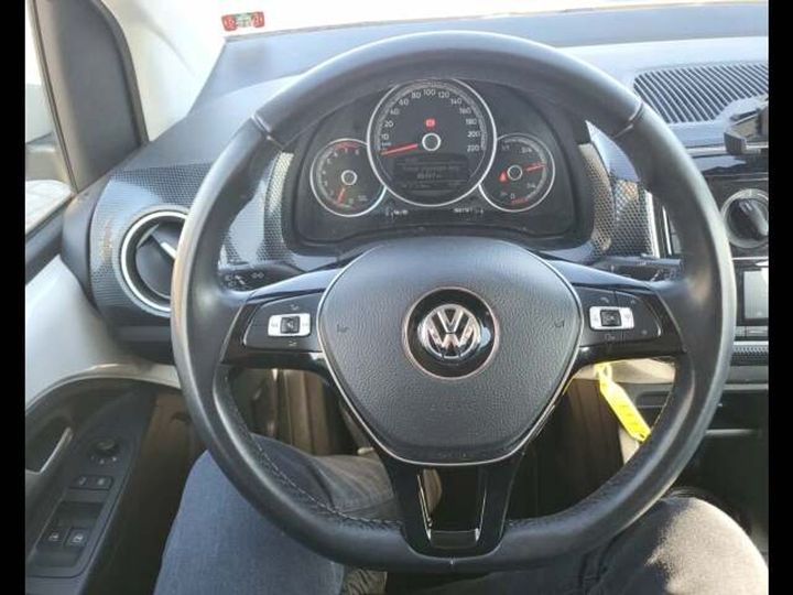 Photo 3 VIN: WVWZZZAAZJD173080 - VOLKSWAGEN UP! 