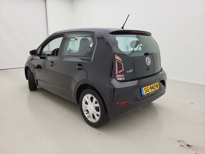 Photo 21 VIN: WVWZZZAAZJD173278 - VW UP! 