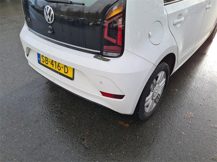 Photo 15 VIN: WVWZZZAAZJD173563 - VOLKSWAGEN UP! 