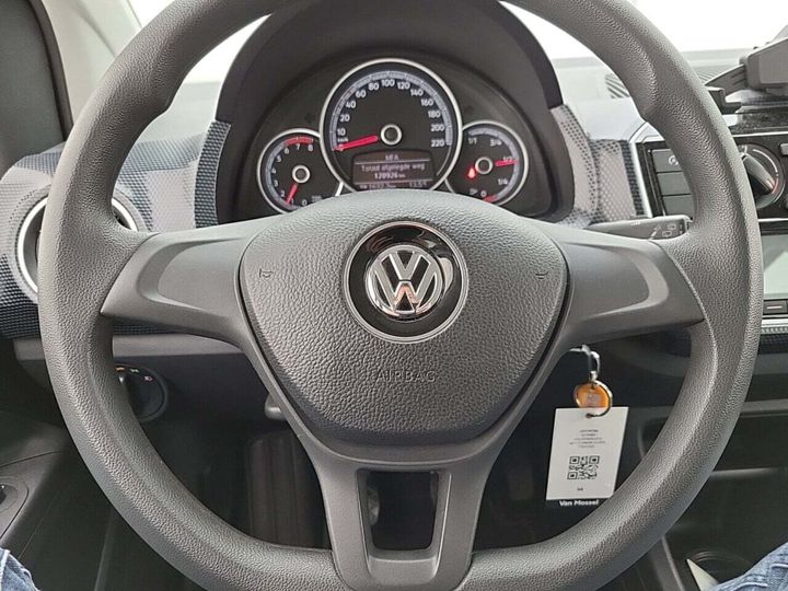 Photo 13 VIN: WVWZZZAAZJD174794 - VW UP! 