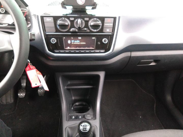 Photo 12 VIN: WVWZZZAAZJD177932 - VOLKSWAGEN UP! 