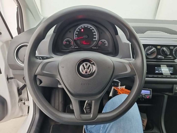 Photo 13 VIN: WVWZZZAAZJD183402 - VW UP! 