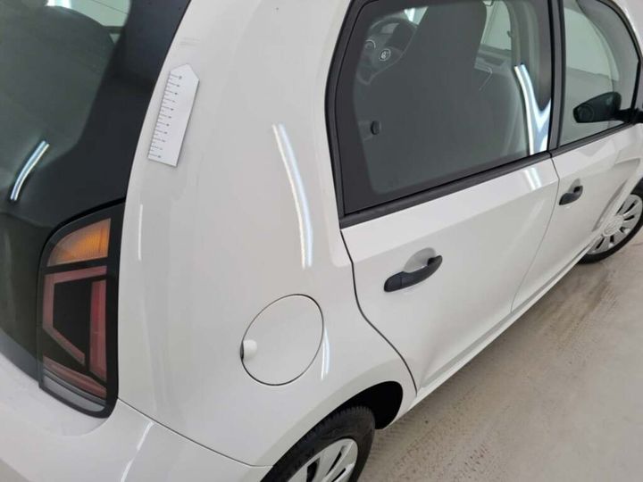 Photo 5 VIN: WVWZZZAAZJD183402 - VW UP! 