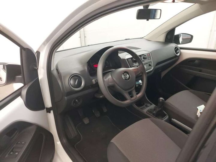 Photo 16 VIN: WVWZZZAAZJD185431 - VOLKSWAGEN UP! 