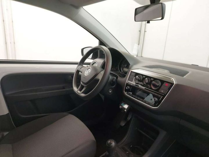 Photo 3 VIN: WVWZZZAAZJD185431 - VOLKSWAGEN UP! 