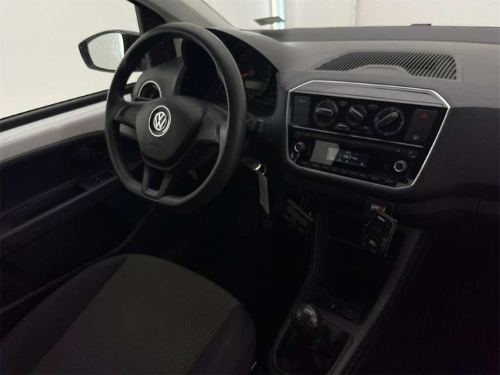 Photo 2 VIN: WVWZZZAAZJD185707 - VW UP! 