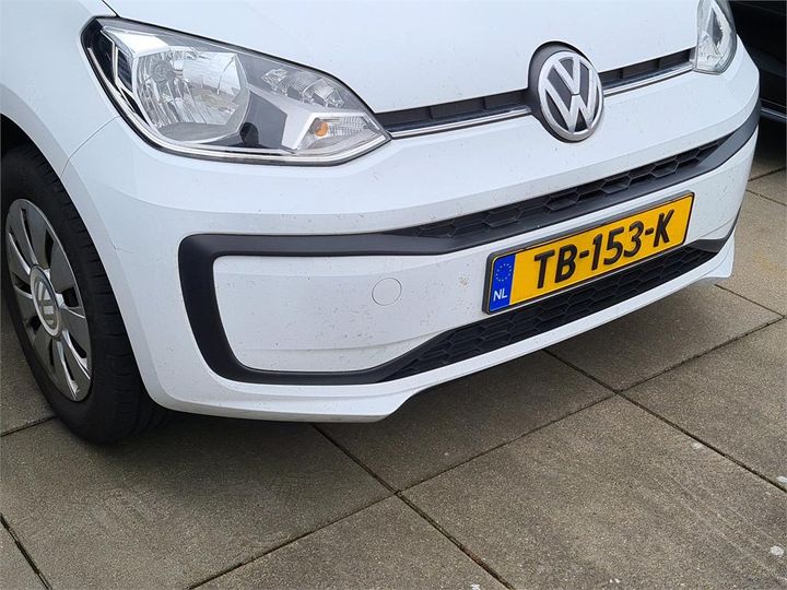 Photo 15 VIN: WVWZZZAAZJD187600 - VOLKSWAGEN UP! 