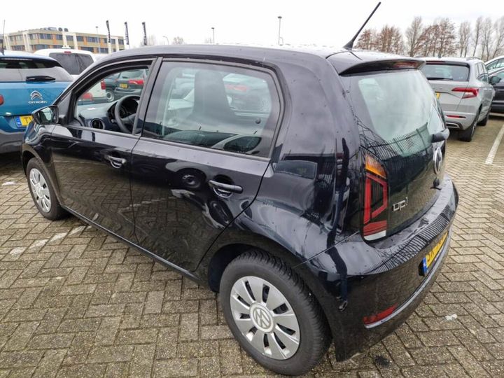 Photo 27 VIN: WVWZZZAAZJD188296 - VOLKSWAGEN UP! 