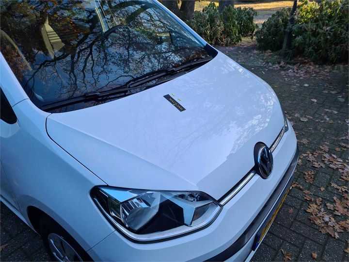 Photo 16 VIN: WVWZZZAAZJD190503 - VOLKSWAGEN UP! 