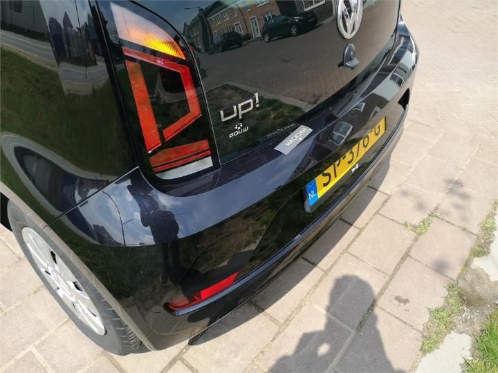 Photo 27 VIN: WVWZZZAAZJD193234 - VOLKSWAGEN UP! 