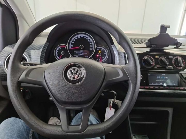 Photo 18 VIN: WVWZZZAAZJD194912 - VOLKSWAGEN UP! 