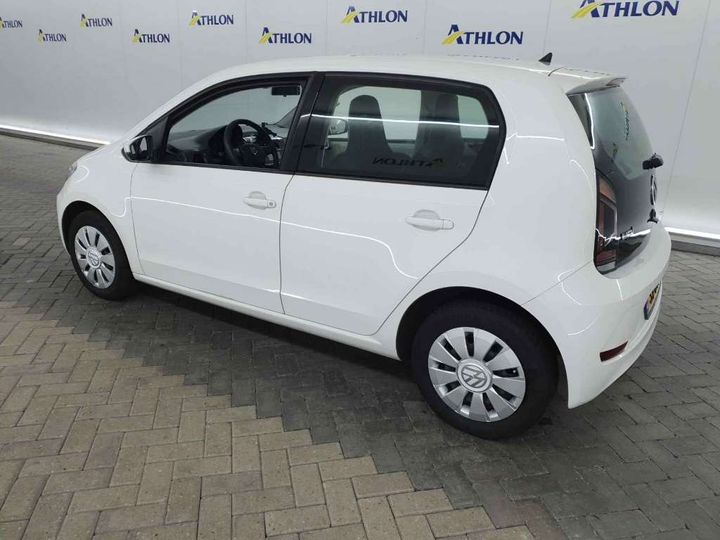 Photo 3 VIN: WVWZZZAAZJD194914 - VOLKSWAGEN UP! 