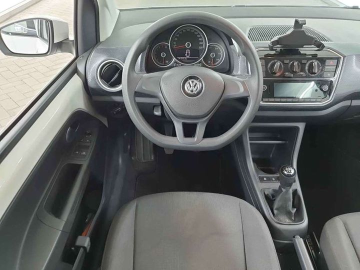 Photo 7 VIN: WVWZZZAAZJD194914 - VOLKSWAGEN UP! 