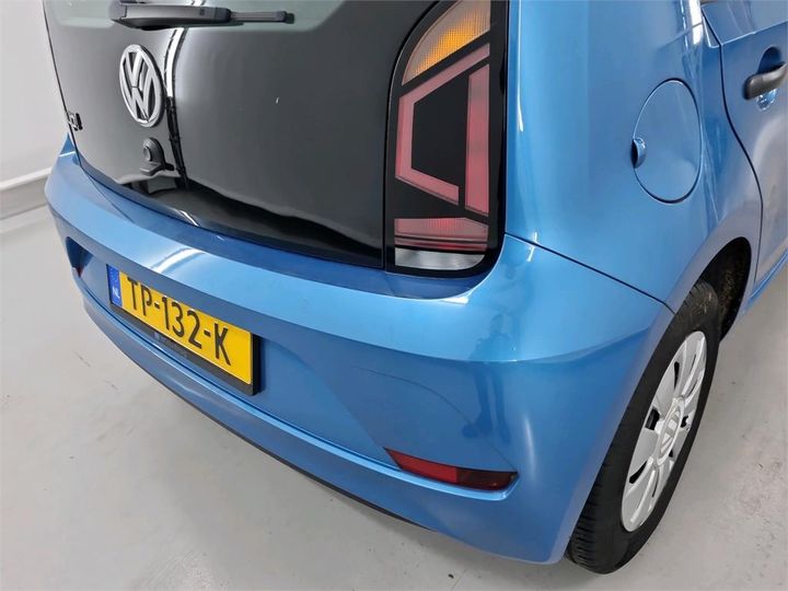 Photo 23 VIN: WVWZZZAAZJD195238 - VOLKSWAGEN UP! 