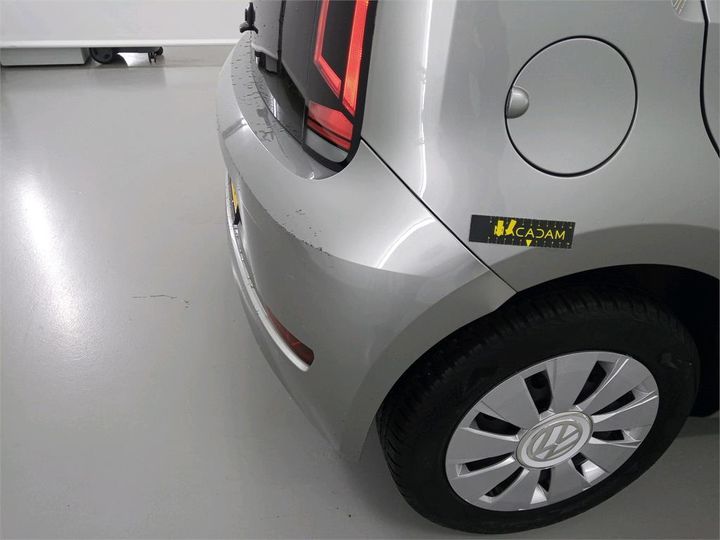 Photo 22 VIN: WVWZZZAAZJD196674 - VOLKSWAGEN UP! 