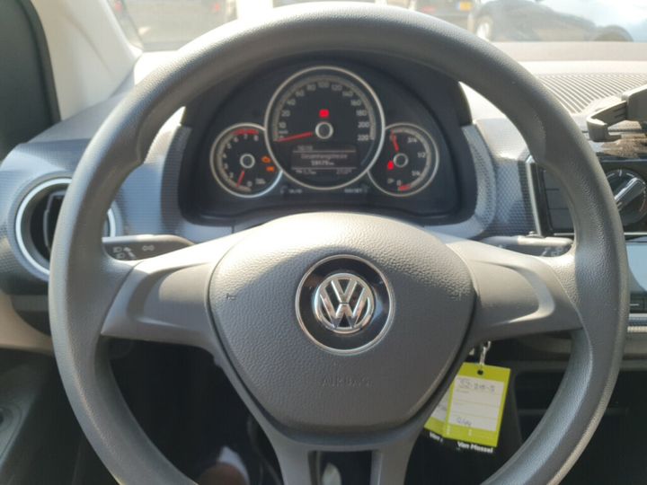 Photo 15 VIN: WVWZZZAAZJD203550 - VOLKSWAGEN UP! 