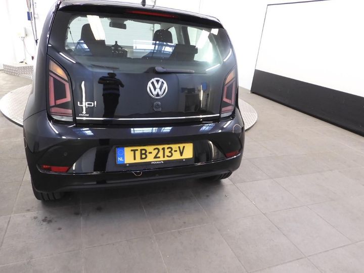 Photo 20 VIN: WVWZZZAAZJD203999 - VOLKSWAGEN UP! 