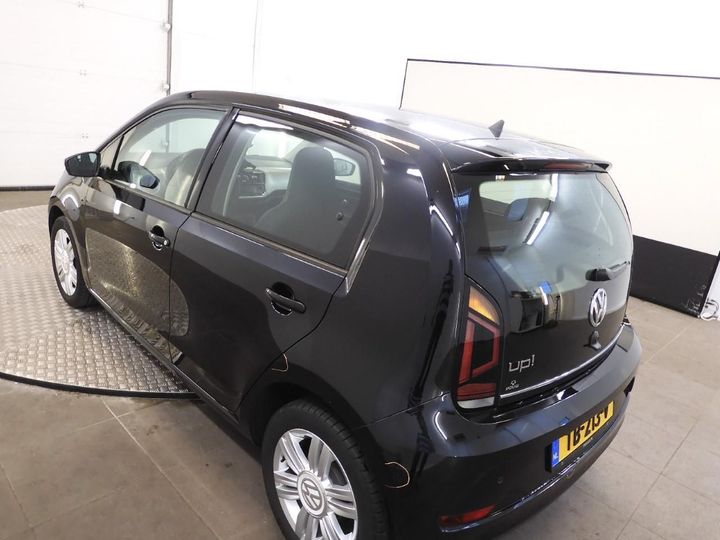 Photo 23 VIN: WVWZZZAAZJD203999 - VOLKSWAGEN UP! 