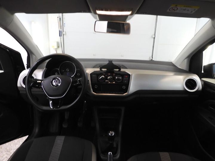 Photo 3 VIN: WVWZZZAAZJD203999 - VOLKSWAGEN UP! 