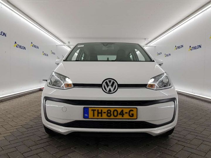 Photo 12 VIN: WVWZZZAAZJD205339 - VOLKSWAGEN UP! 