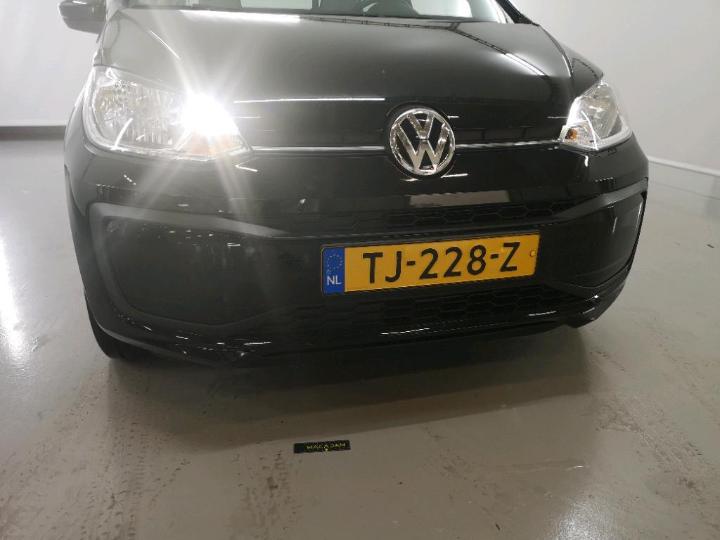 Photo 15 VIN: WVWZZZAAZJD207215 - VOLKSWAGEN UP! 