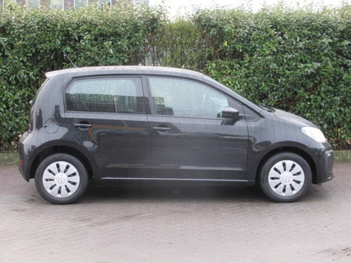 Photo 3 VIN: WVWZZZAAZJD207725 - VOLKSWAGEN UP HATCHBACK 