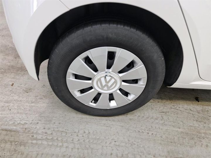 Photo 15 VIN: WVWZZZAAZJD210420 - VOLKSWAGEN UP 