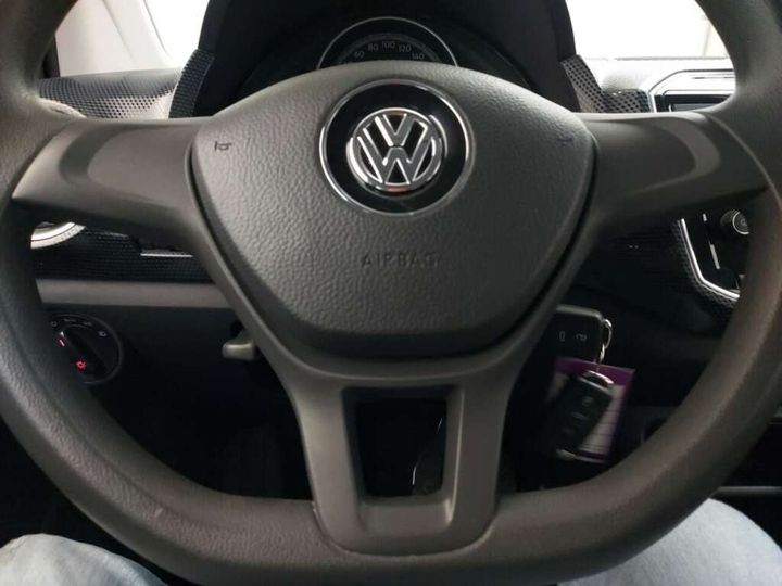 Photo 10 VIN: WVWZZZAAZJD212412 - VOLKSWAGEN UP! 