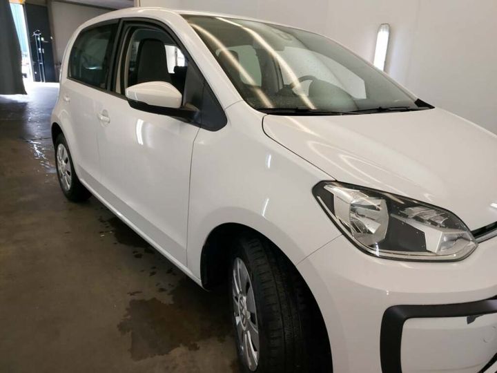 Photo 28 VIN: WVWZZZAAZJD212412 - VOLKSWAGEN UP! 