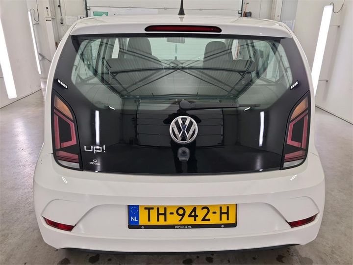 Photo 14 VIN: WVWZZZAAZJD212652 - VOLKSWAGEN UP! 