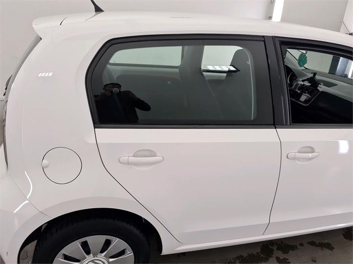 Photo 20 VIN: WVWZZZAAZJD212652 - VOLKSWAGEN UP! 