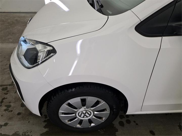 Photo 24 VIN: WVWZZZAAZJD212652 - VOLKSWAGEN UP! 