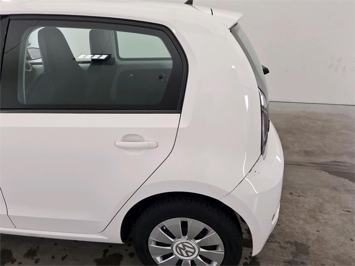 Photo 25 VIN: WVWZZZAAZJD212652 - VOLKSWAGEN UP! 