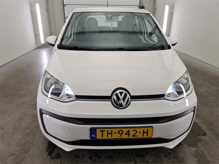 Photo 27 VIN: WVWZZZAAZJD212652 - VOLKSWAGEN UP! 