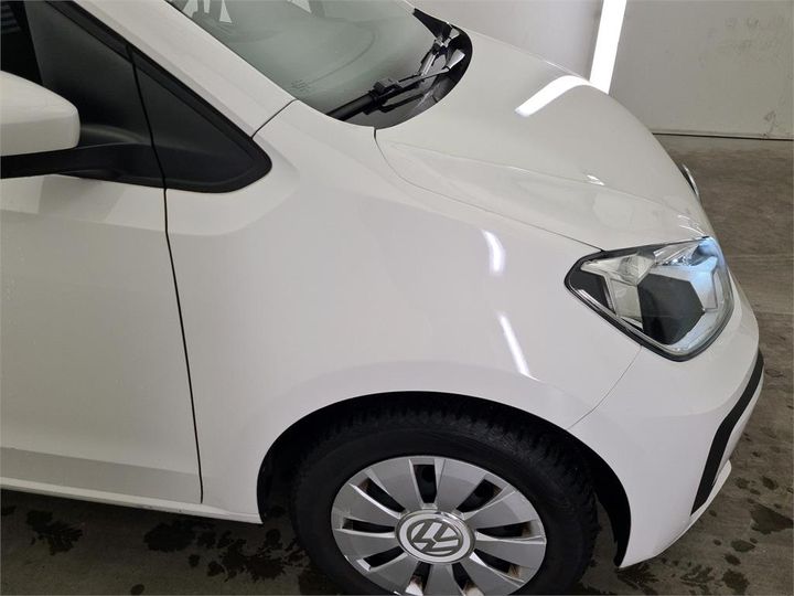 Photo 28 VIN: WVWZZZAAZJD212652 - VOLKSWAGEN UP! 