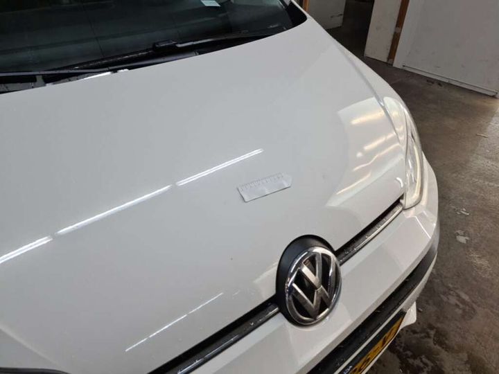 Photo 6 VIN: WVWZZZAAZJD212654 - VOLKSWAGEN UP! 