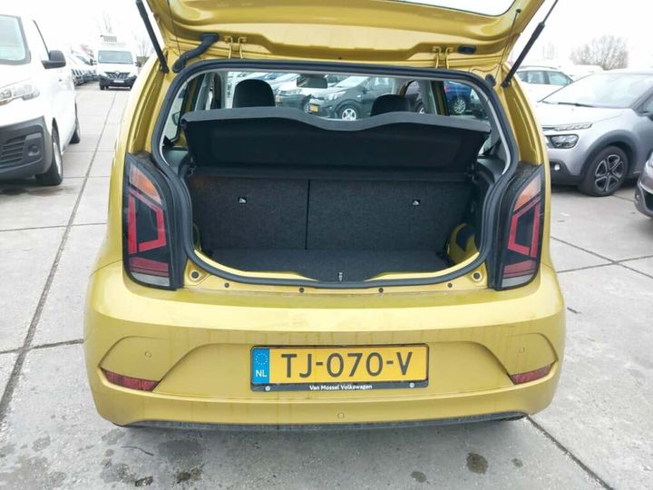 Photo 27 VIN: WVWZZZAAZJD213327 - VOLKSWAGEN UP! 