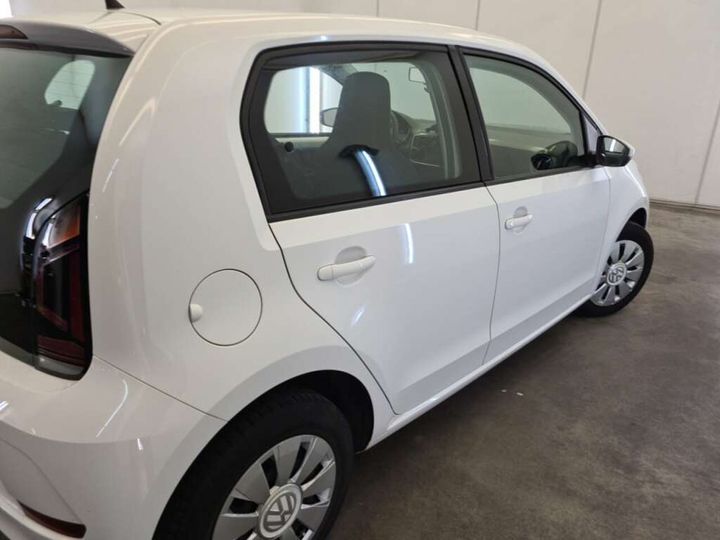 Photo 4 VIN: WVWZZZAAZJD213774 - VOLKSWAGEN UP! 