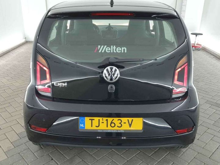 Photo 12 VIN: WVWZZZAAZJD213990 - VOLKSWAGEN UP! 