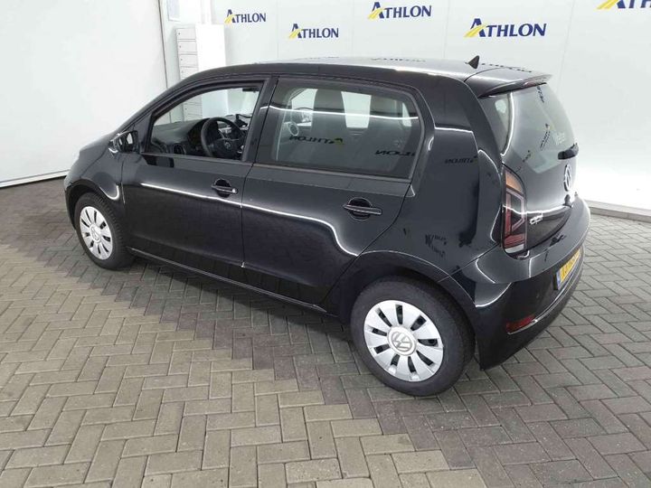 Photo 3 VIN: WVWZZZAAZJD213990 - VOLKSWAGEN UP! 