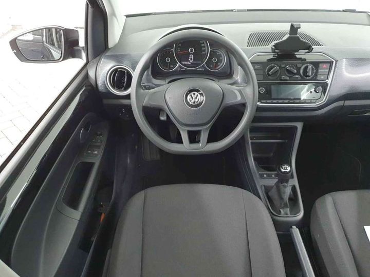 Photo 7 VIN: WVWZZZAAZJD213990 - VOLKSWAGEN UP! 