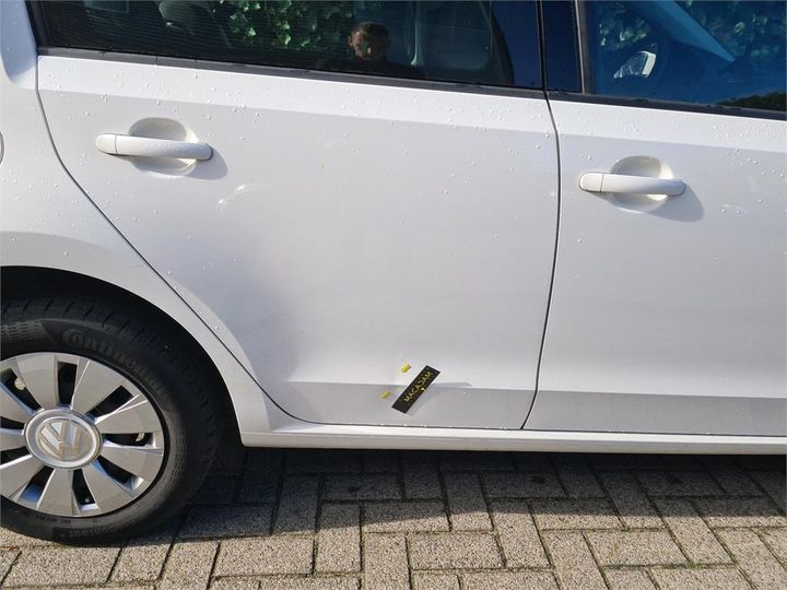 Photo 14 VIN: WVWZZZAAZJD218127 - VOLKSWAGEN UP! 