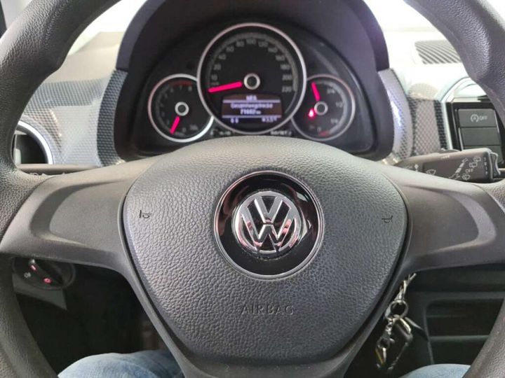 Photo 12 VIN: WVWZZZAAZJD219673 - VOLKSWAGEN UP! 