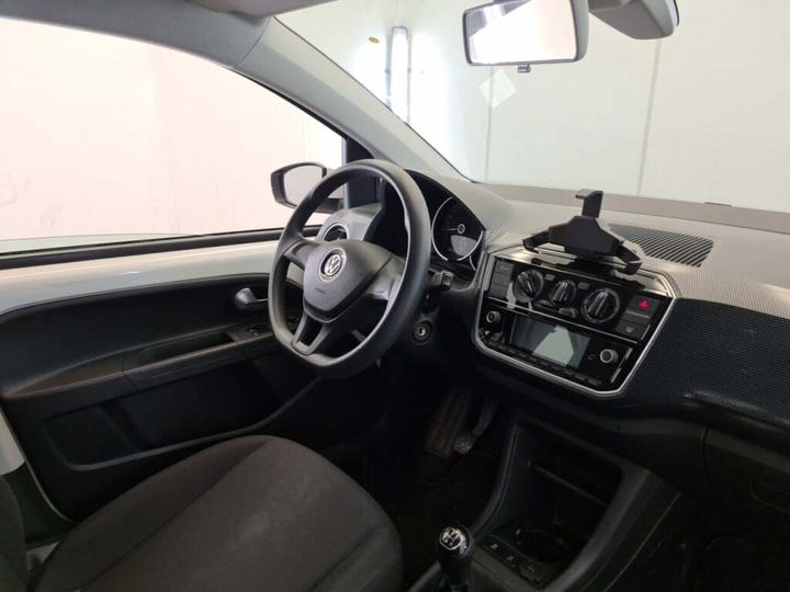 Photo 3 VIN: WVWZZZAAZJD219673 - VOLKSWAGEN UP! 