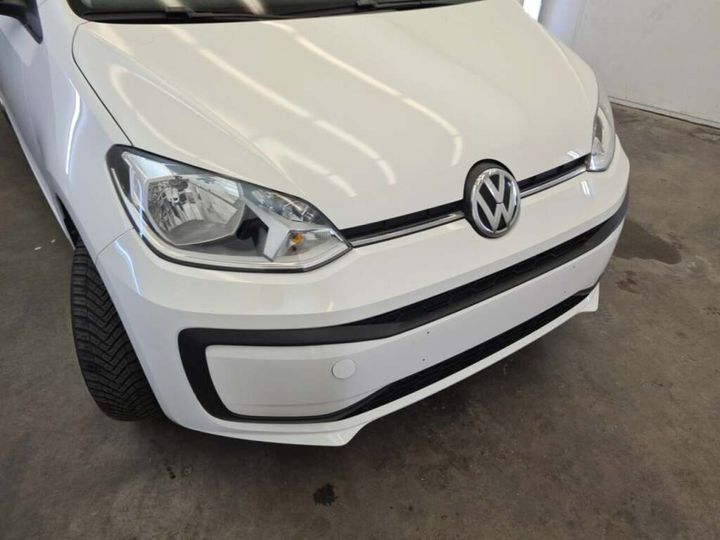 Photo 9 VIN: WVWZZZAAZJD219673 - VOLKSWAGEN UP! 